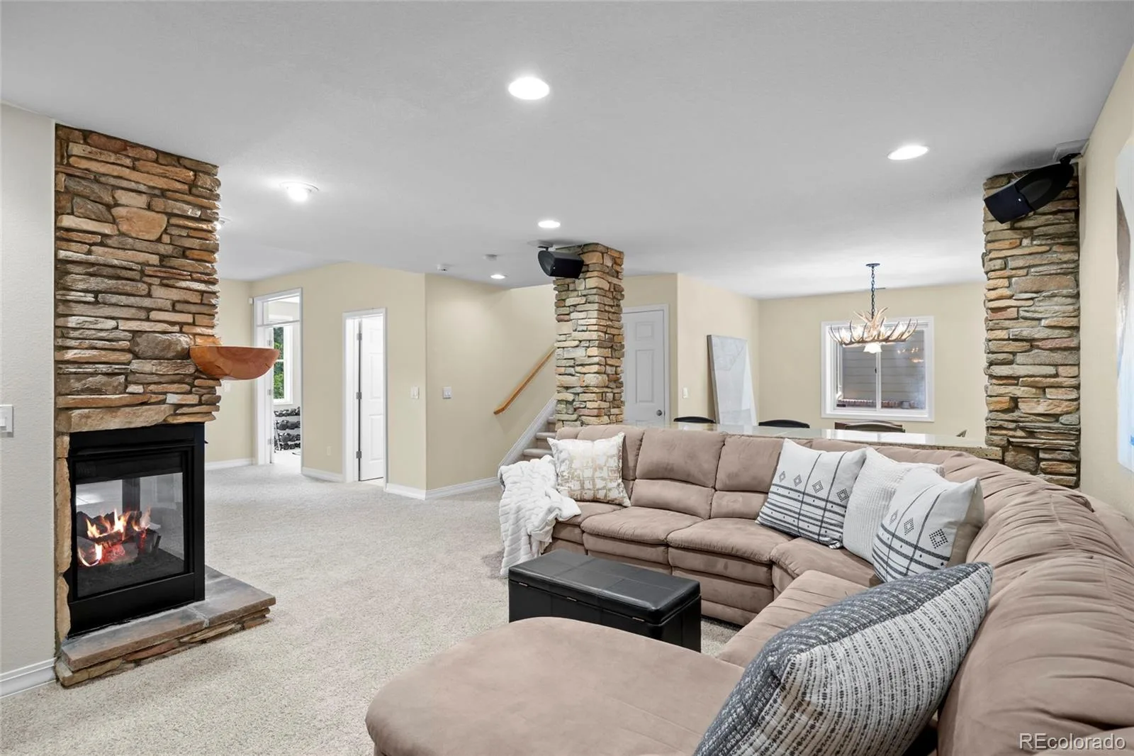 7018 Forest Ridge Circle Castle Pines CO 80108 MLS #REC1558276 06182026193653 1600 31