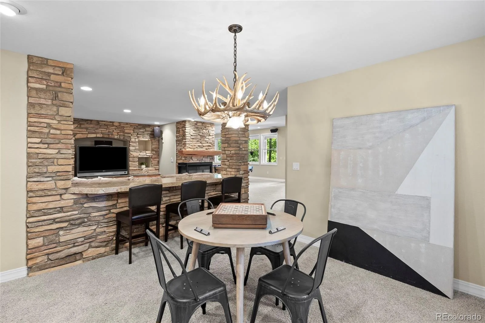 7018 Forest Ridge Circle Castle Pines CO 80108 MLS #REC1558276 06182026193653 1600 32