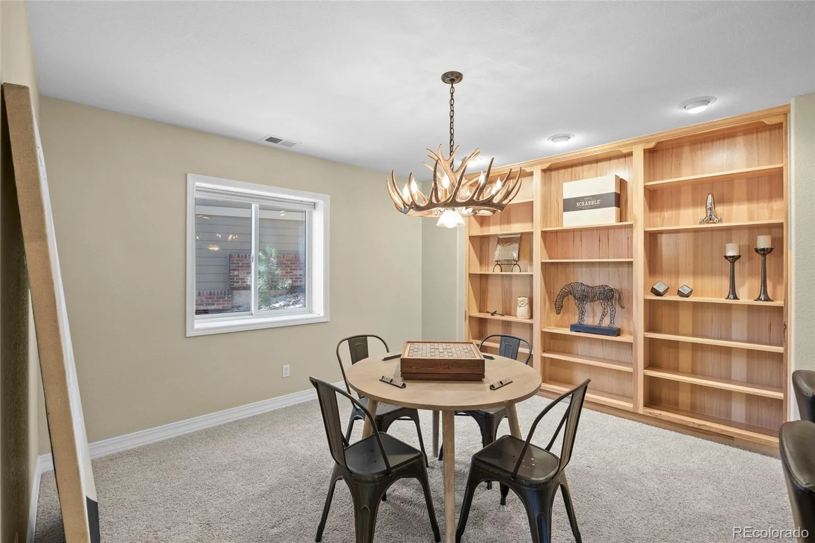 7018 Forest Ridge Circle Castle Pines CO 80108 MLS #REC1558276 06182026193653 1600 33