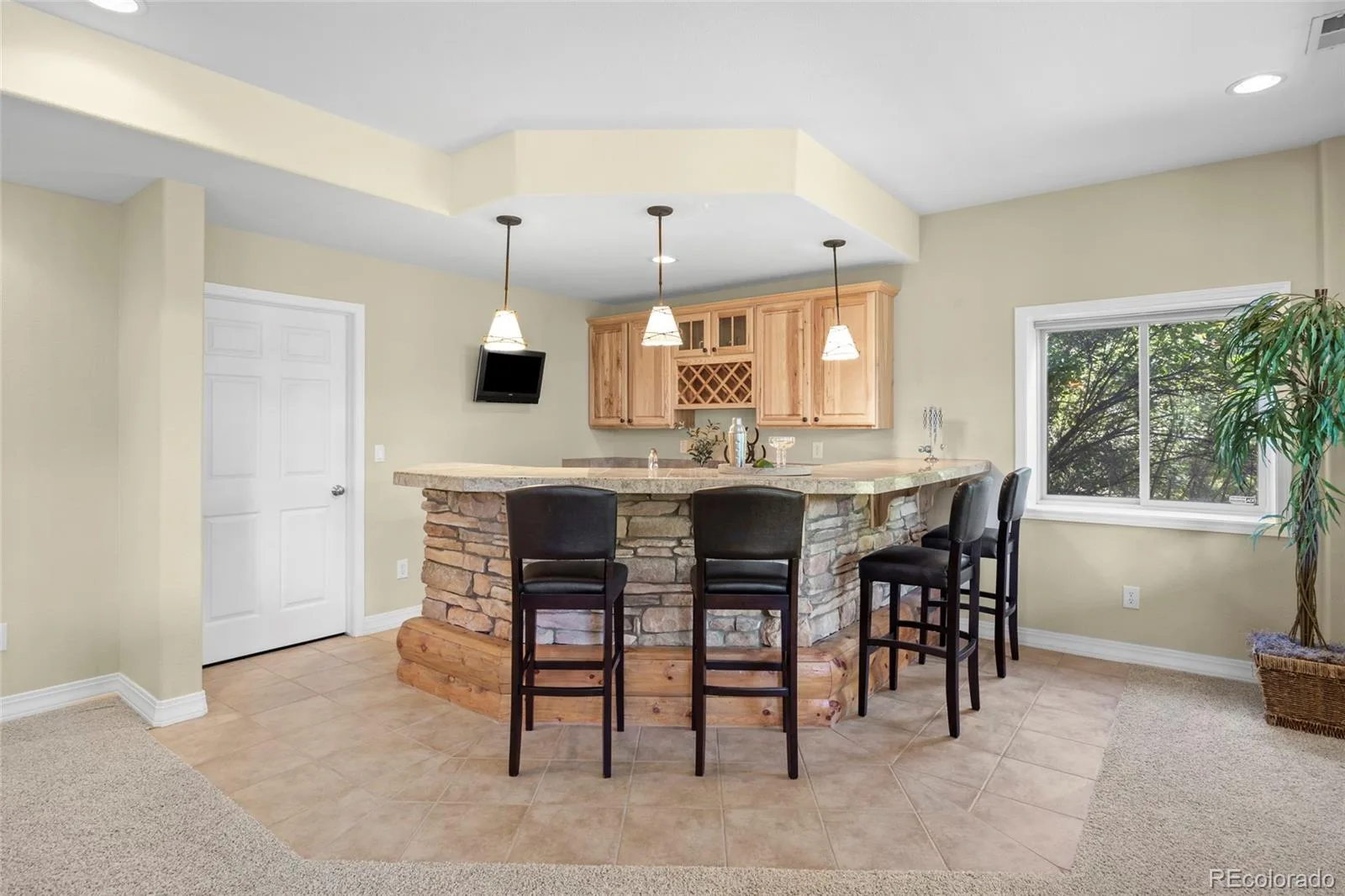 7018 Forest Ridge Circle Castle Pines CO 80108 MLS #REC1558276 06182026193653 1600 36