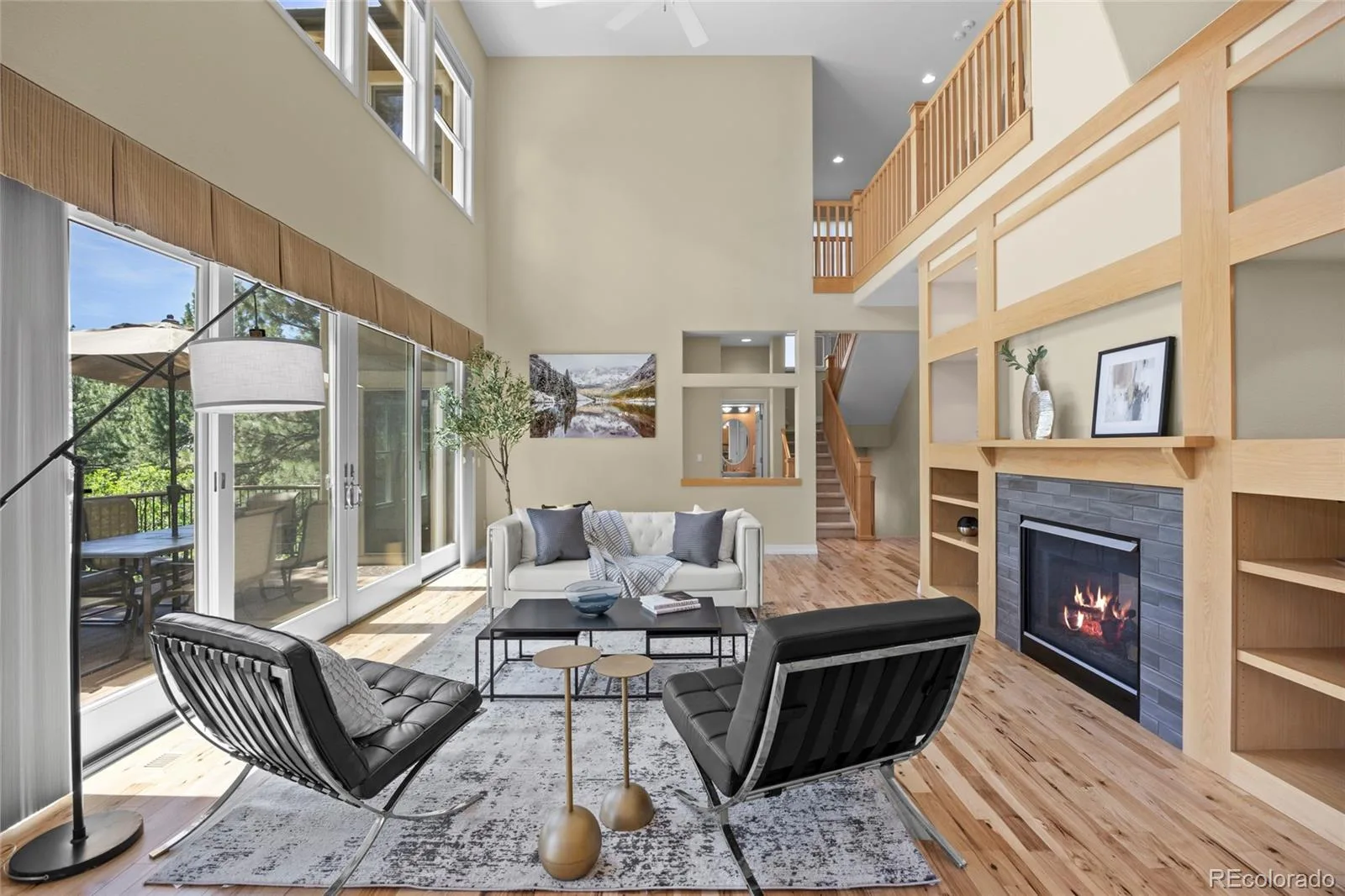 7018 Forest Ridge Circle Castle Pines CO 80108 MLS #REC1558276 06182026193653 1600 6