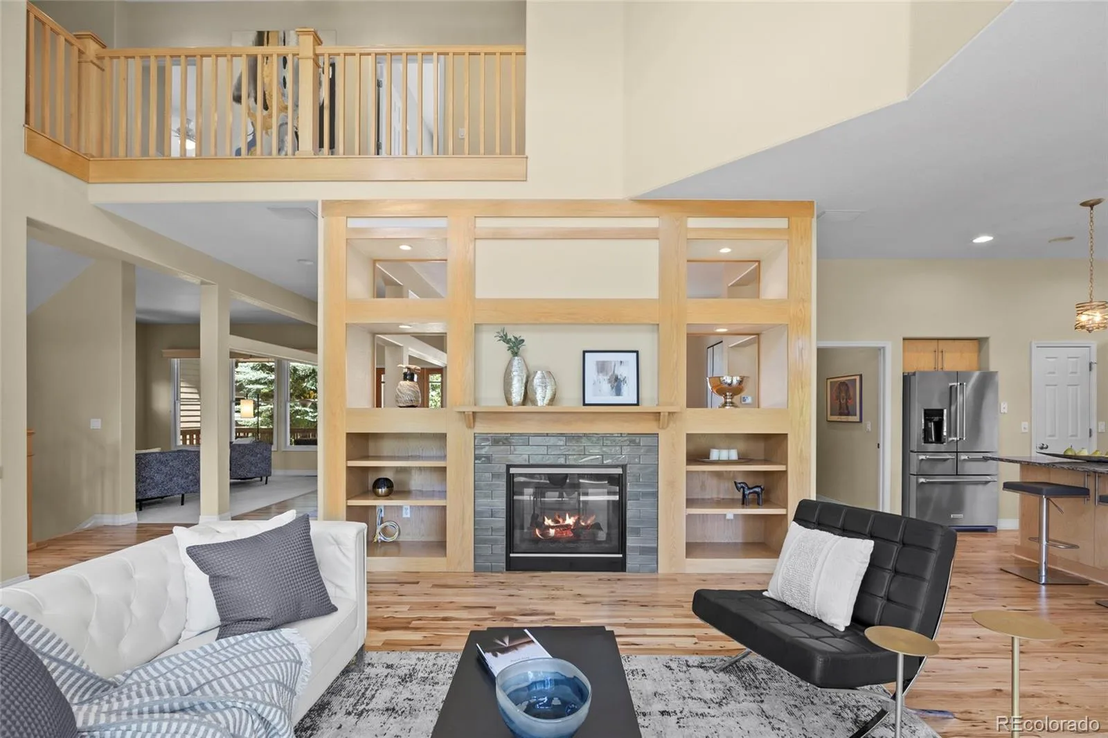 7018 Forest Ridge Circle Castle Pines CO 80108 MLS #REC1558276 06182026193653 1600 7