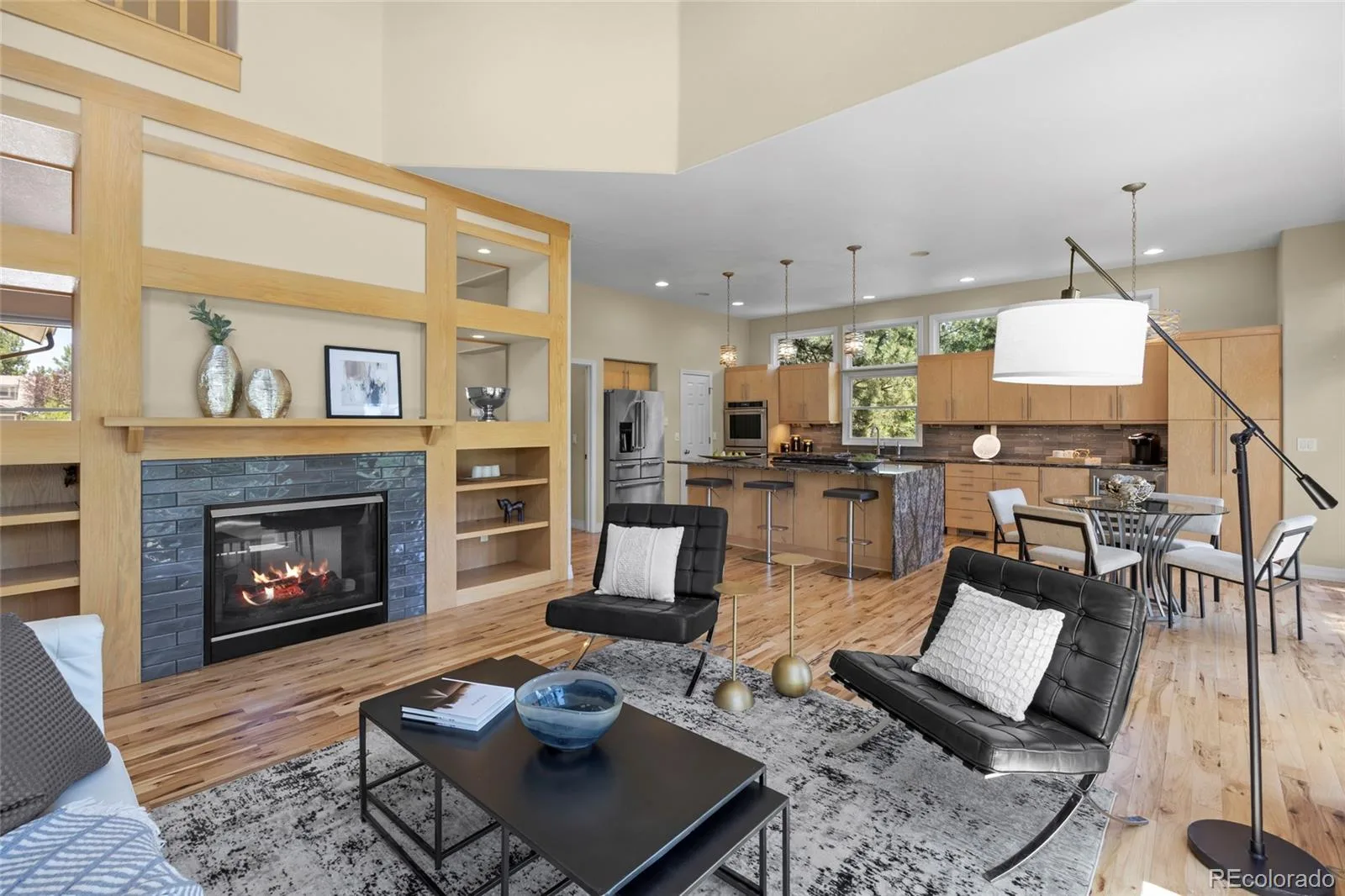 7018 Forest Ridge Circle Castle Pines CO 80108 MLS #REC1558276 06182026193653 1600 8