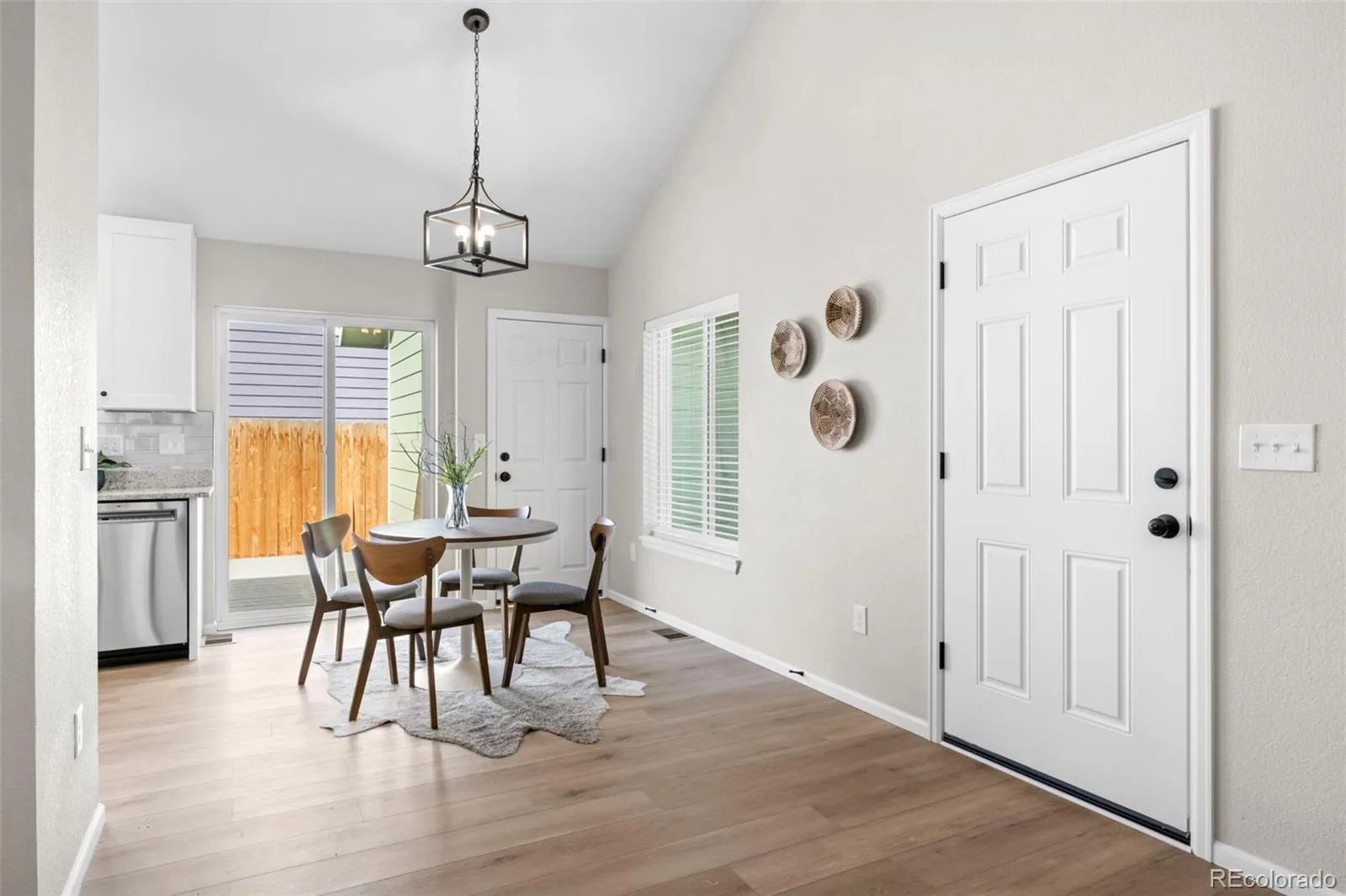 17419 E Whitaker Drive Aurora CO 80015 | MLS #REC1561108 07092026201235 1600 10