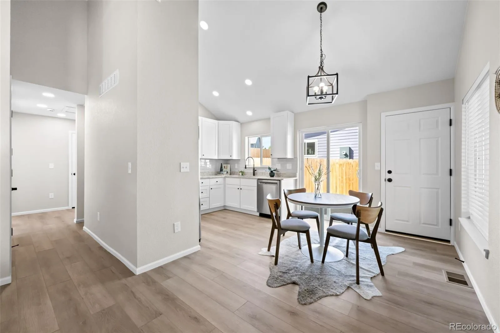 17419 E Whitaker Drive Aurora CO 80015 | MLS #REC1561108 07092026201235 1600 11