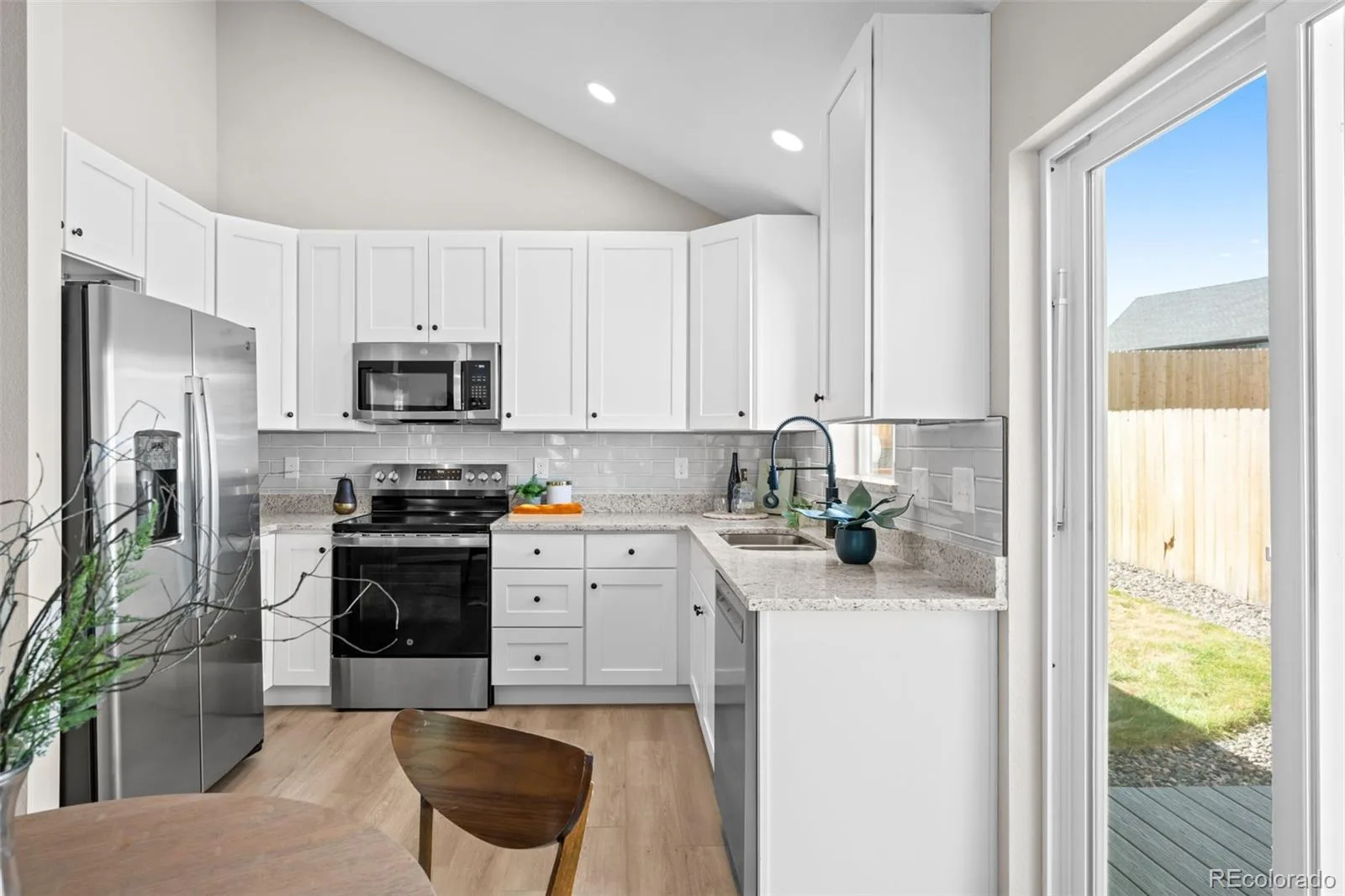 17419 E Whitaker Drive Aurora CO 80015 | MLS #REC1561108 07092026201235 1600 12