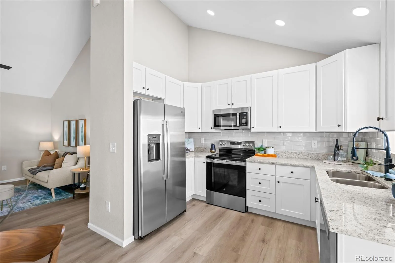 17419 E Whitaker Drive Aurora CO 80015 | MLS #REC1561108 07092026201235 1600 13