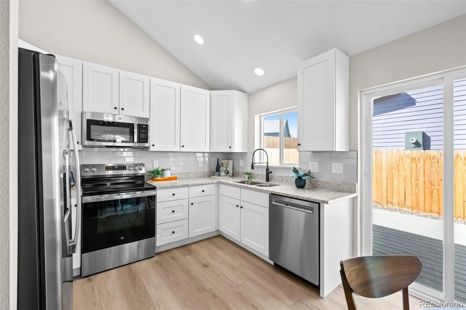 17419 E Whitaker Drive Aurora CO 80015 | MLS #REC1561108 07092026201235 1600 14
