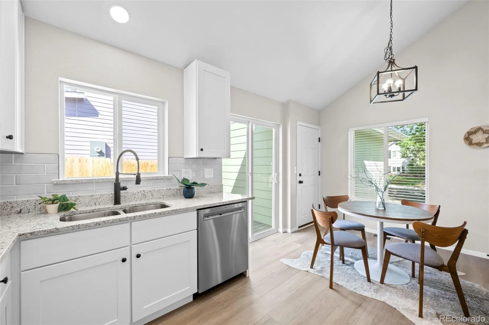 17419 E Whitaker Drive Aurora CO 80015 | MLS #REC1561108 07092026201235 1600 16