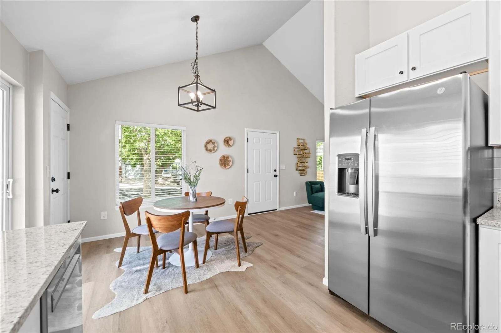 17419 E Whitaker Drive Aurora CO 80015 | MLS #REC1561108 07092026201235 1600 17