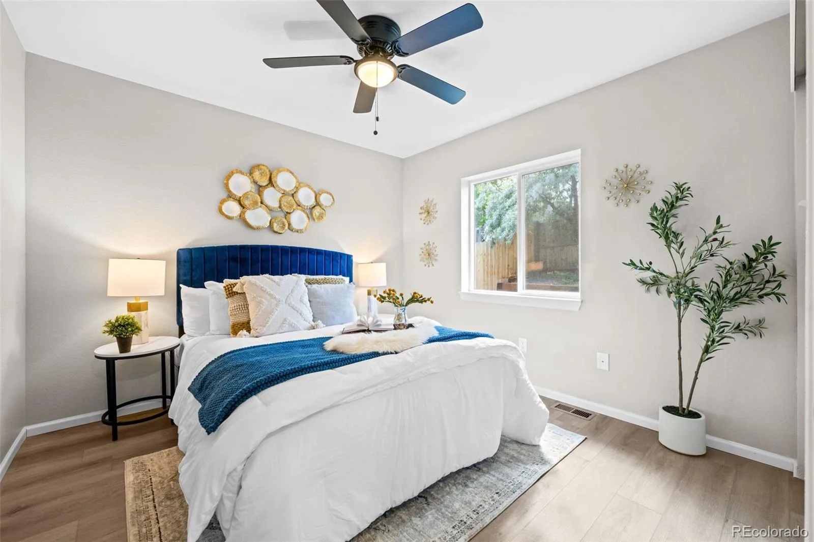 17419 E Whitaker Drive Aurora CO 80015 | MLS #REC1561108 07092026201235 1600 18