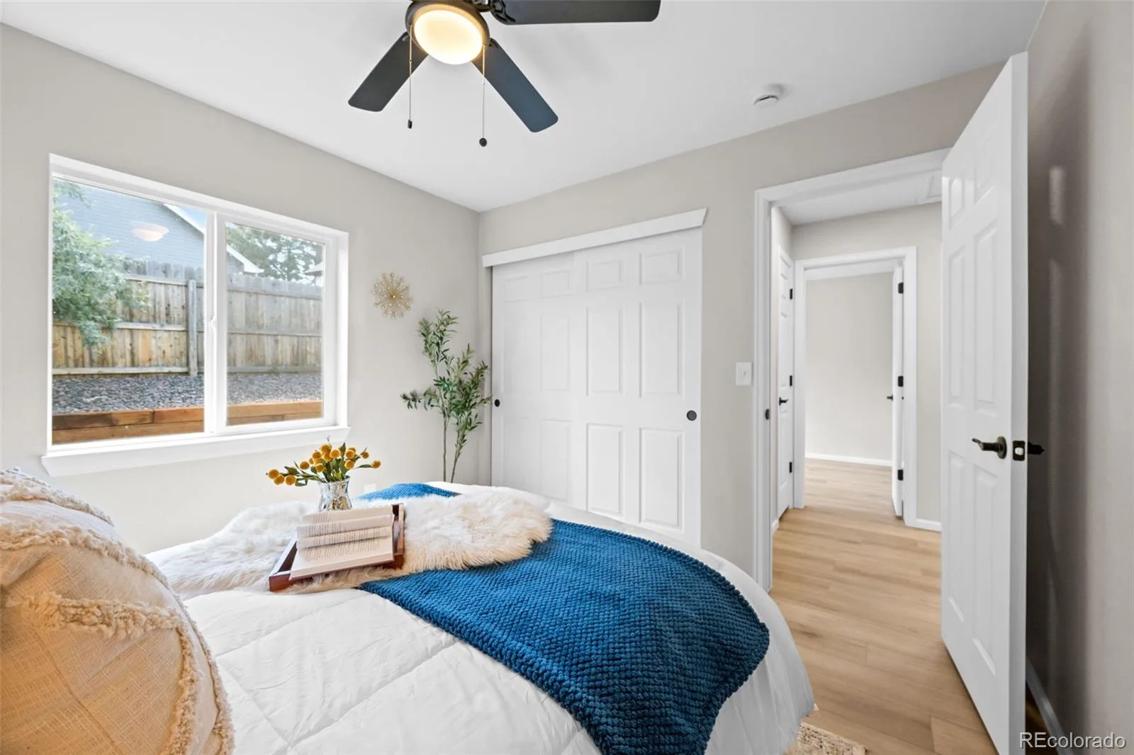 17419 E Whitaker Drive Aurora CO 80015 | MLS #REC1561108 07092026201235 1600 20