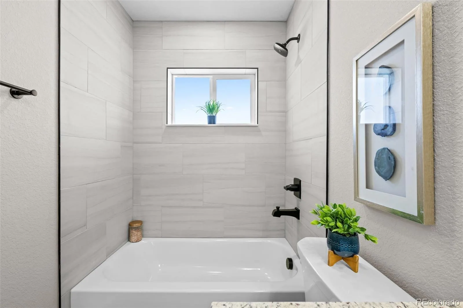 17419 E Whitaker Drive Aurora CO 80015 | MLS #REC1561108 07092026201235 1600 22
