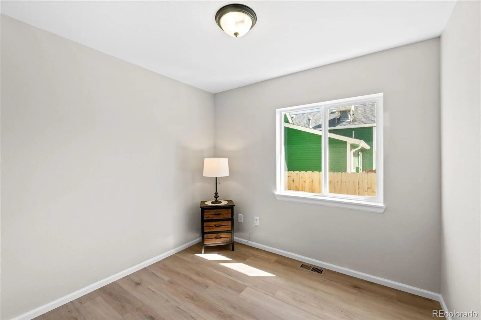 17419 E Whitaker Drive Aurora CO 80015 | MLS #REC1561108 07092026201235 1600 23