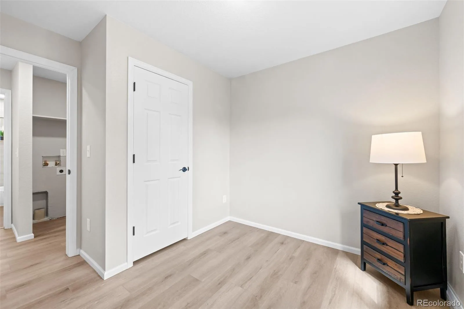 17419 E Whitaker Drive Aurora CO 80015 | MLS #REC1561108 07092026201235 1600 24