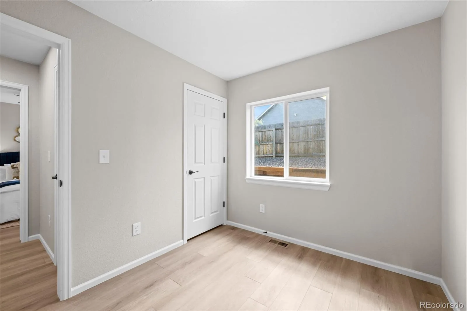 17419 E Whitaker Drive Aurora CO 80015 | MLS #REC1561108 07092026201235 1600 26