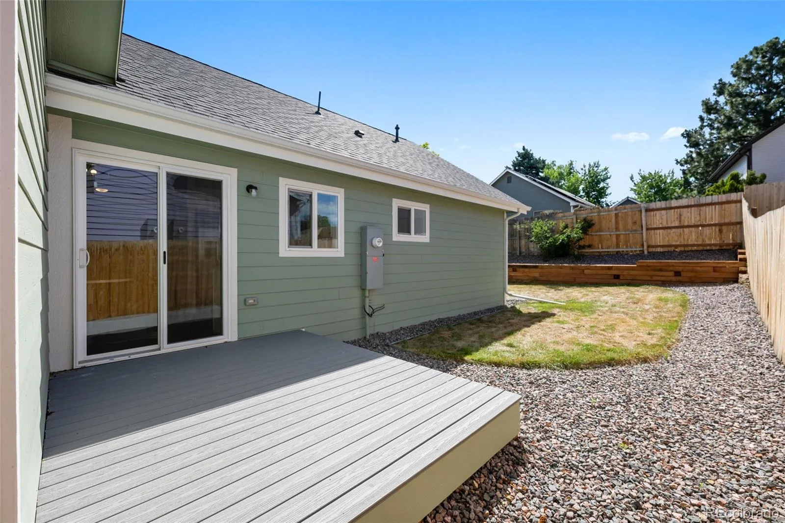 17419 E Whitaker Drive Aurora CO 80015 | MLS #REC1561108 07092026201235 1600 27