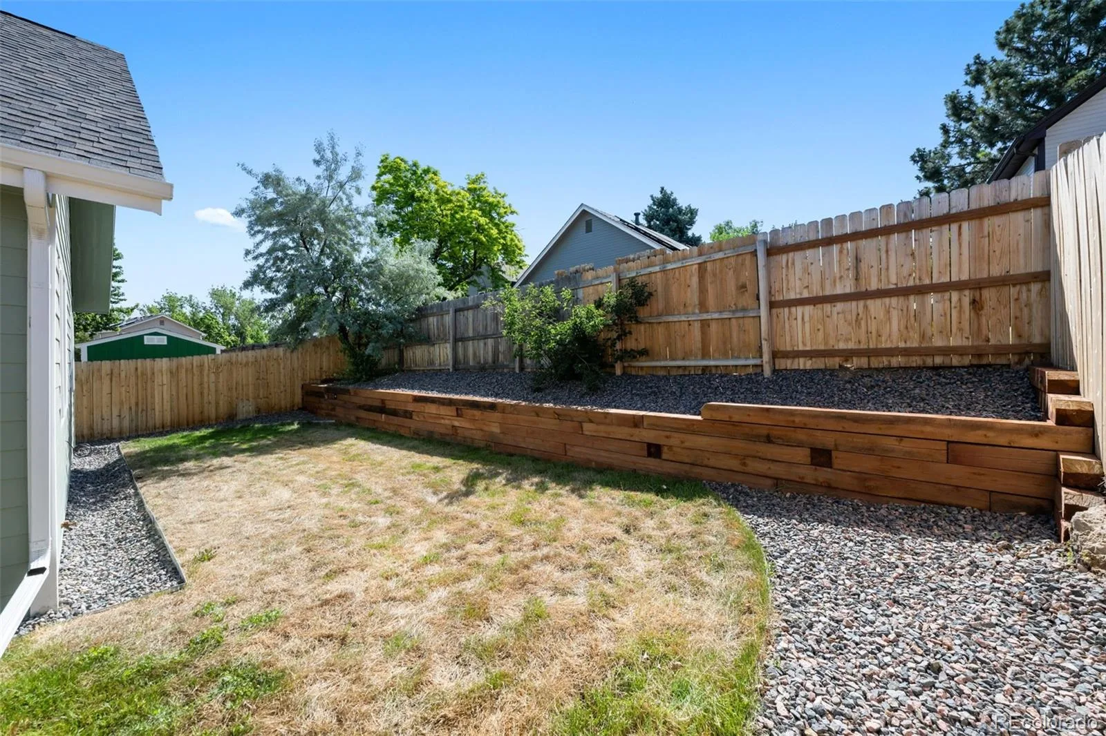 17419 E Whitaker Drive Aurora CO 80015 | MLS #REC1561108 07092026201235 1600 28