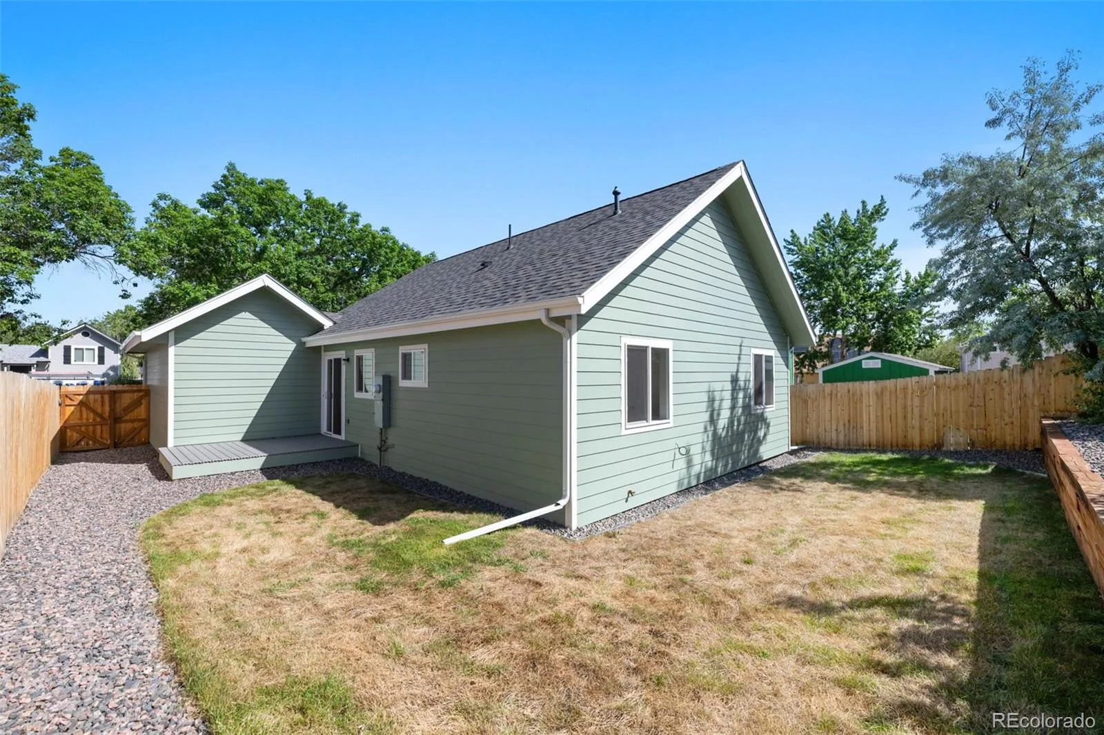 17419 E Whitaker Drive Aurora CO 80015 | MLS #REC1561108 07092026201235 1600 29