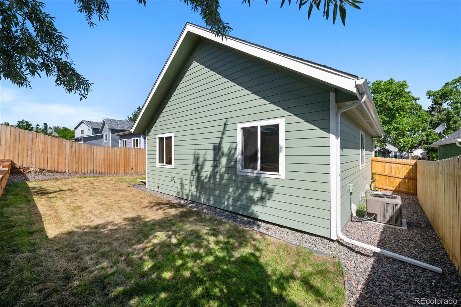 17419 E Whitaker Drive Aurora CO 80015 | MLS #REC1561108 07092026201235 1600 30