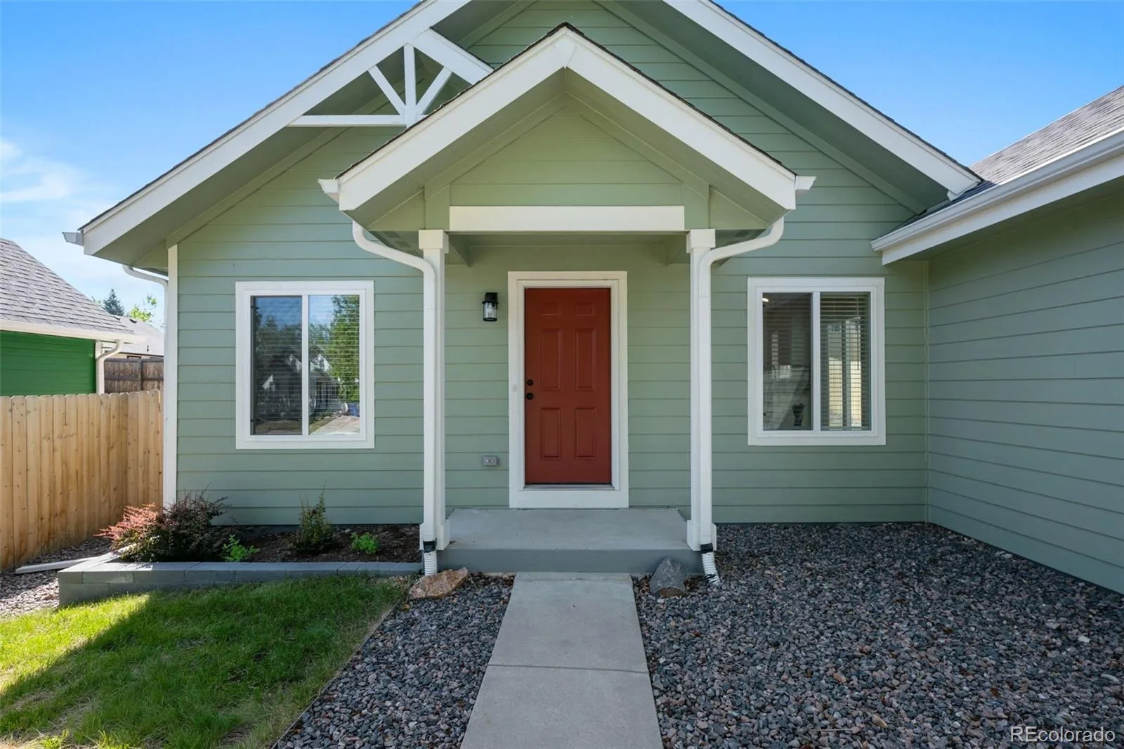 17419 E Whitaker Drive Aurora CO 80015 | MLS #REC1561108 07092026201235 1600 31