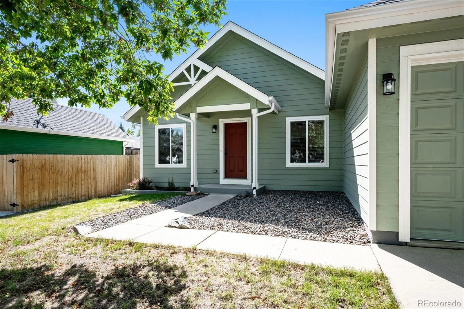 17419 E Whitaker Drive Aurora CO 80015 | MLS #REC1561108 07092026201235 1600 32
