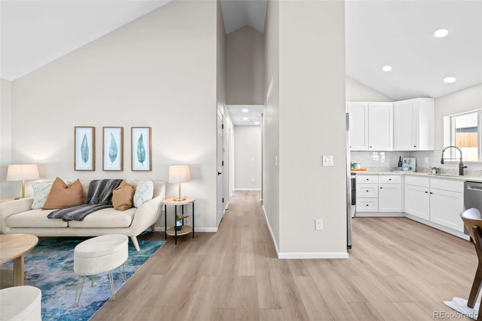 17419 E Whitaker Drive Aurora CO 80015 | MLS #REC1561108 07092026201235 1600 4