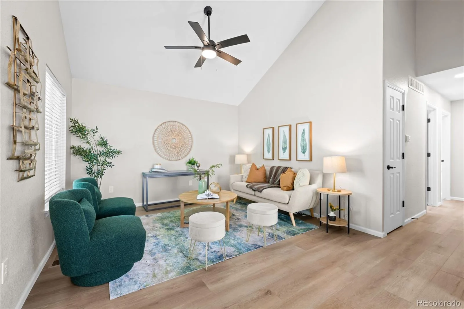 17419 E Whitaker Drive Aurora CO 80015 | MLS #REC1561108 07092026201235 1600 5