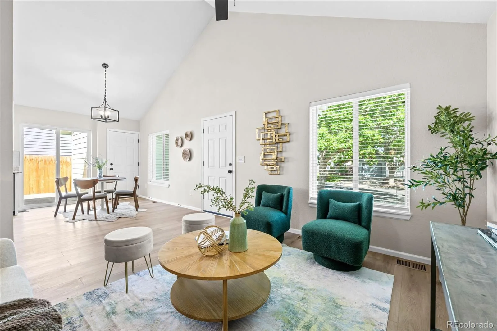 17419 E Whitaker Drive Aurora CO 80015 | MLS #REC1561108 07092026201235 1600 8