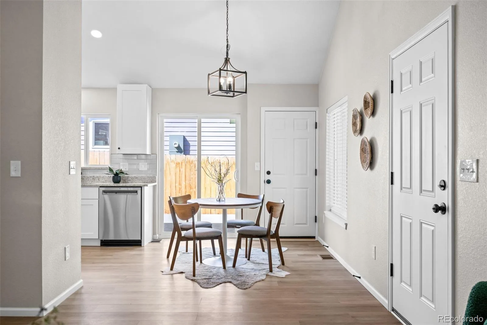 17419 E Whitaker Drive Aurora CO 80015 | MLS #REC1561108 07092026201235 1600 9