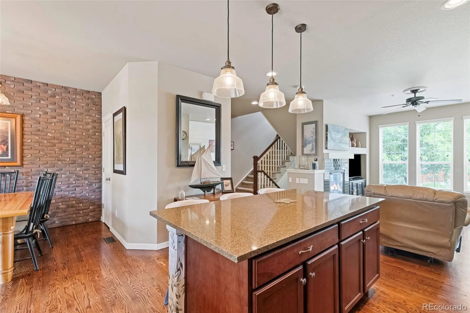 9499 Rockhurst Street #C Littleton CO 80129 | MLS #REC1561341 07282026211732 1600 13