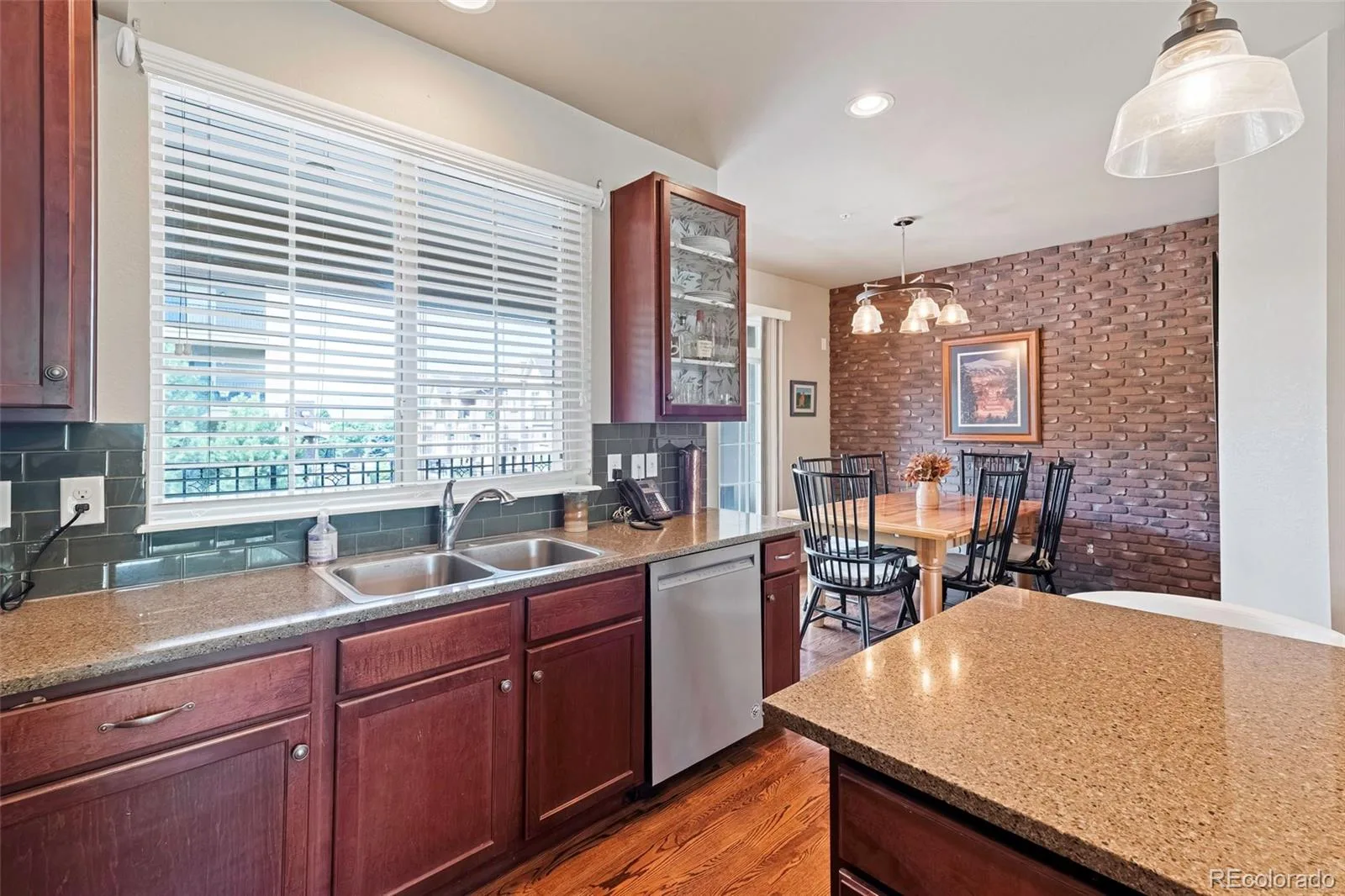 9499 Rockhurst Street #C Littleton CO 80129 | MLS #REC1561341 07282026211732 1600 14