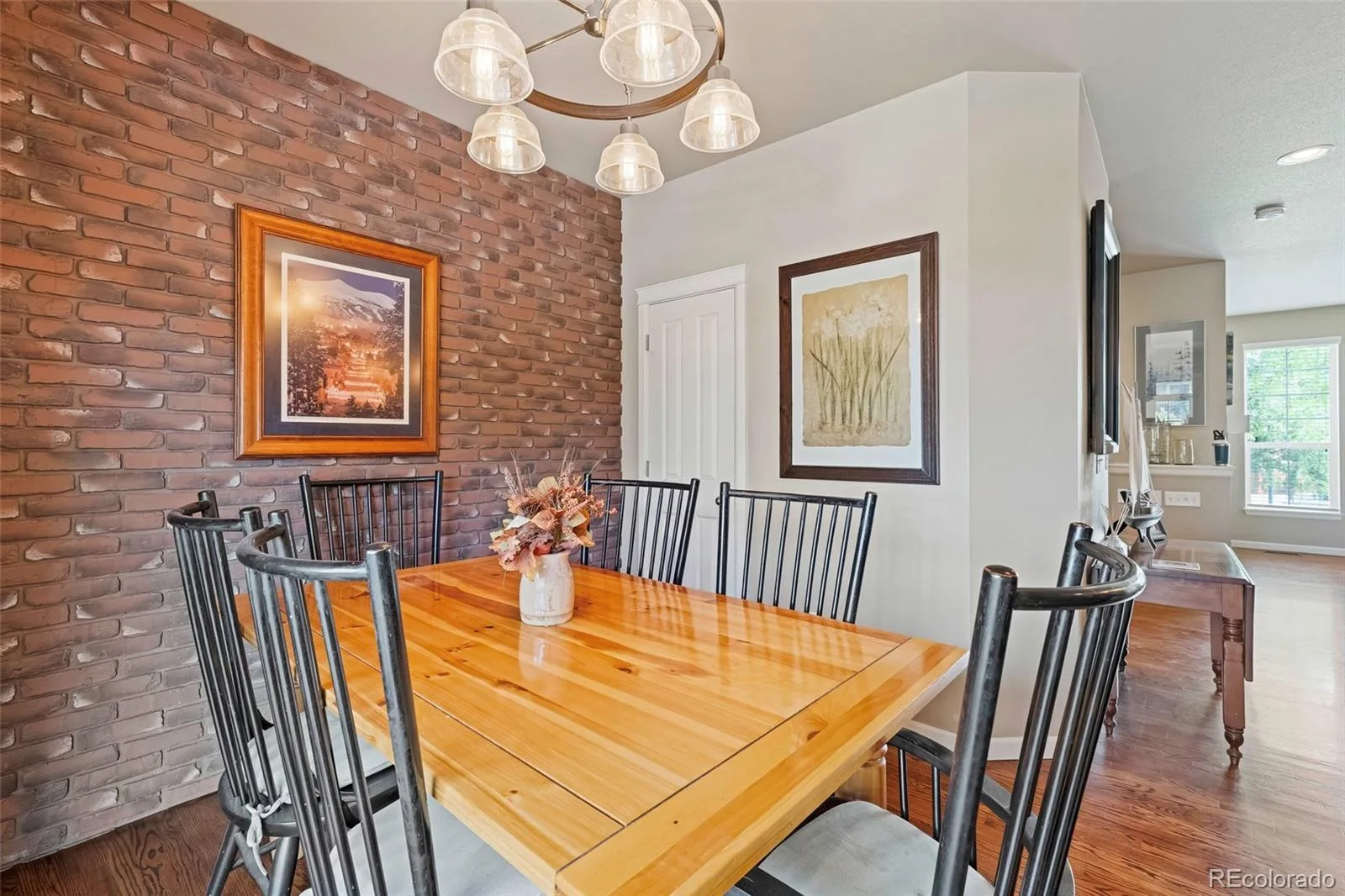9499 Rockhurst Street #C Littleton CO 80129 | MLS #REC1561341 07282026211732 1600 16