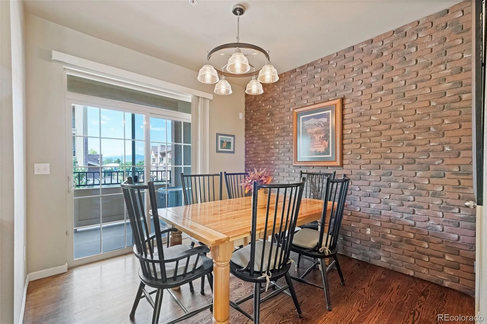 9499 Rockhurst Street #C Littleton CO 80129 | MLS #REC1561341 07282026211732 1600 17