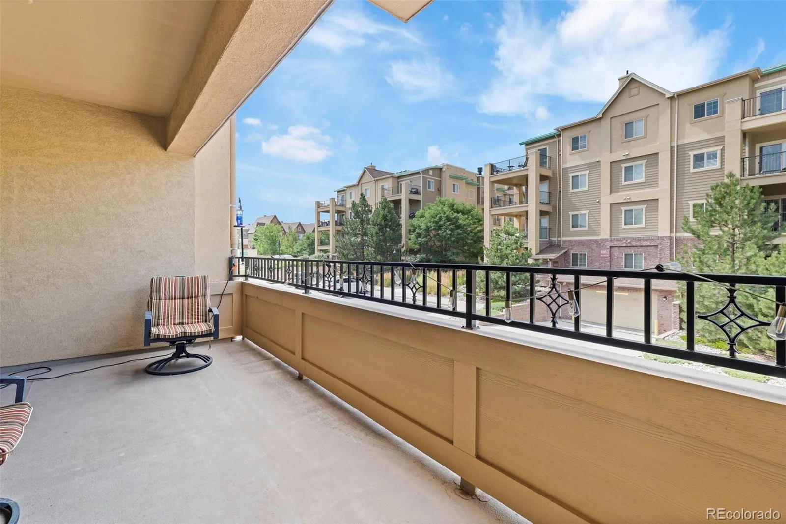 9499 Rockhurst Street #C Littleton CO 80129 | MLS #REC1561341 07282026211732 1600 18