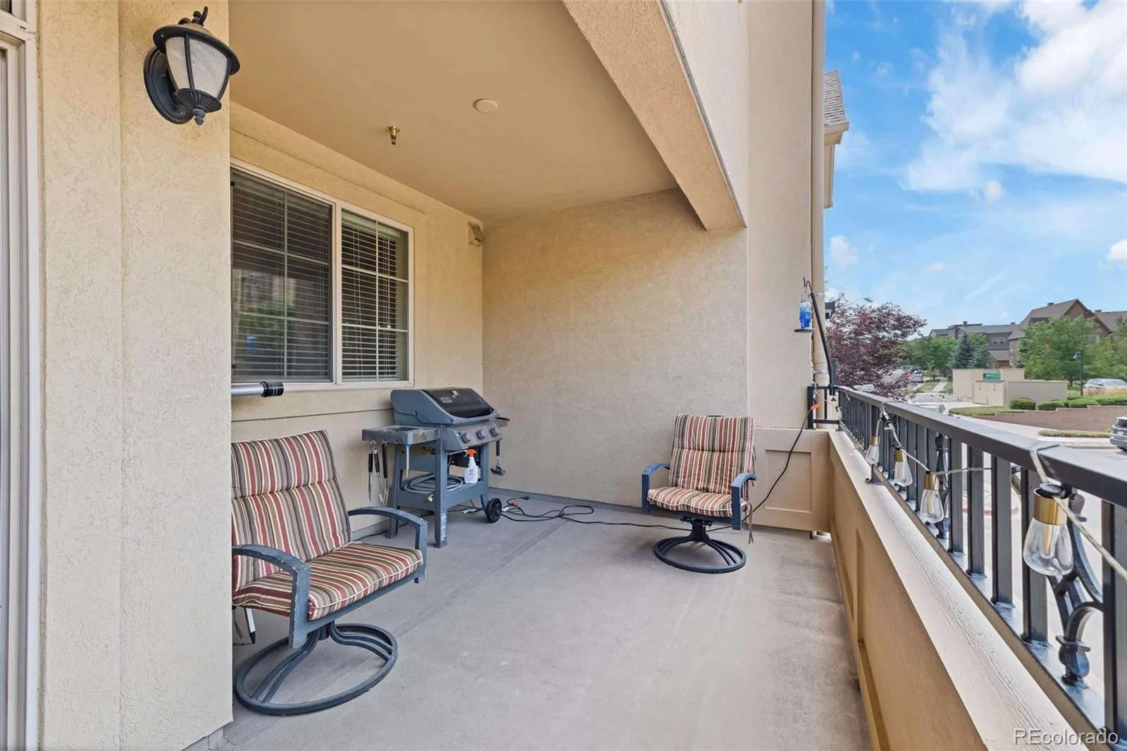 9499 Rockhurst Street #C Littleton CO 80129 | MLS #REC1561341 07282026211732 1600 20
