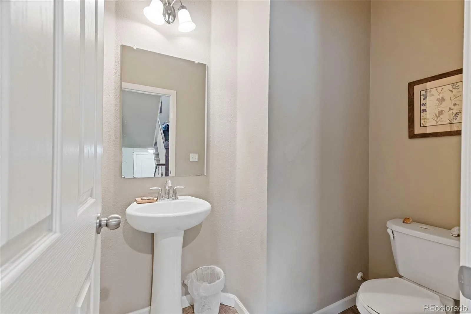 9499 Rockhurst Street #C Littleton CO 80129 | MLS #REC1561341 07282026211732 1600 21