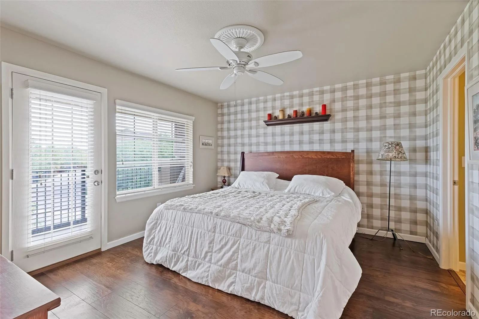 9499 Rockhurst Street #C Littleton CO 80129 | MLS #REC1561341 07282026211732 1600 22