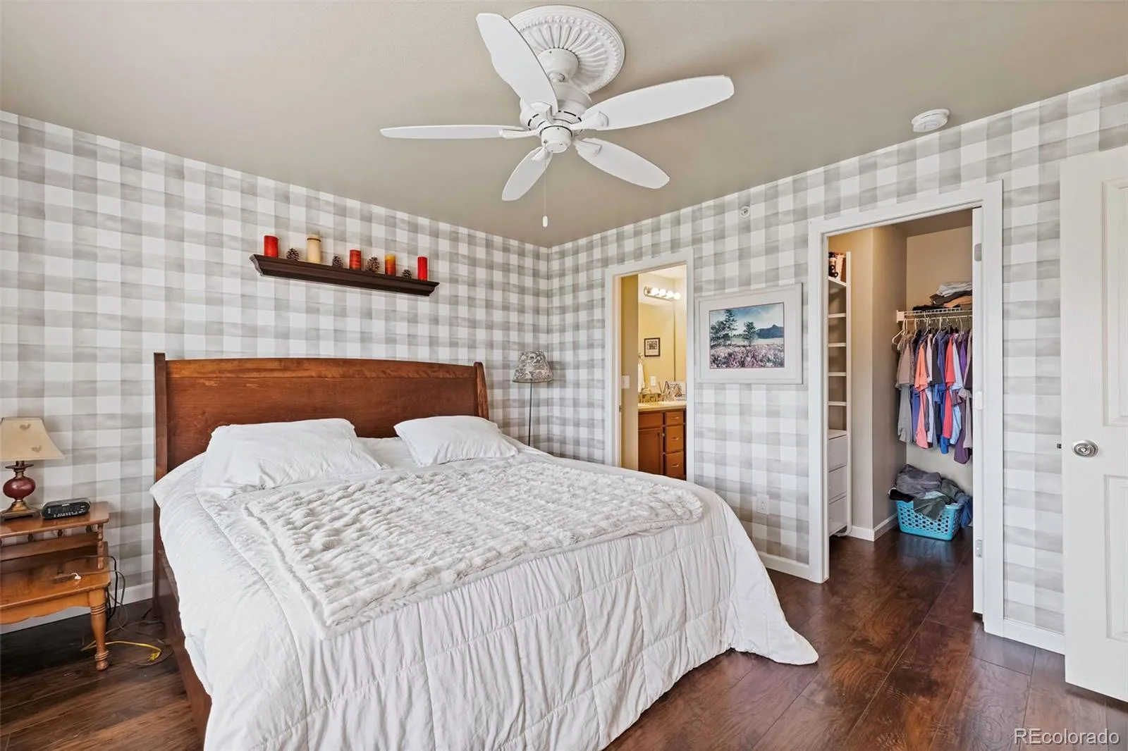9499 Rockhurst Street #C Littleton CO 80129 | MLS #REC1561341 07282026211732 1600 23