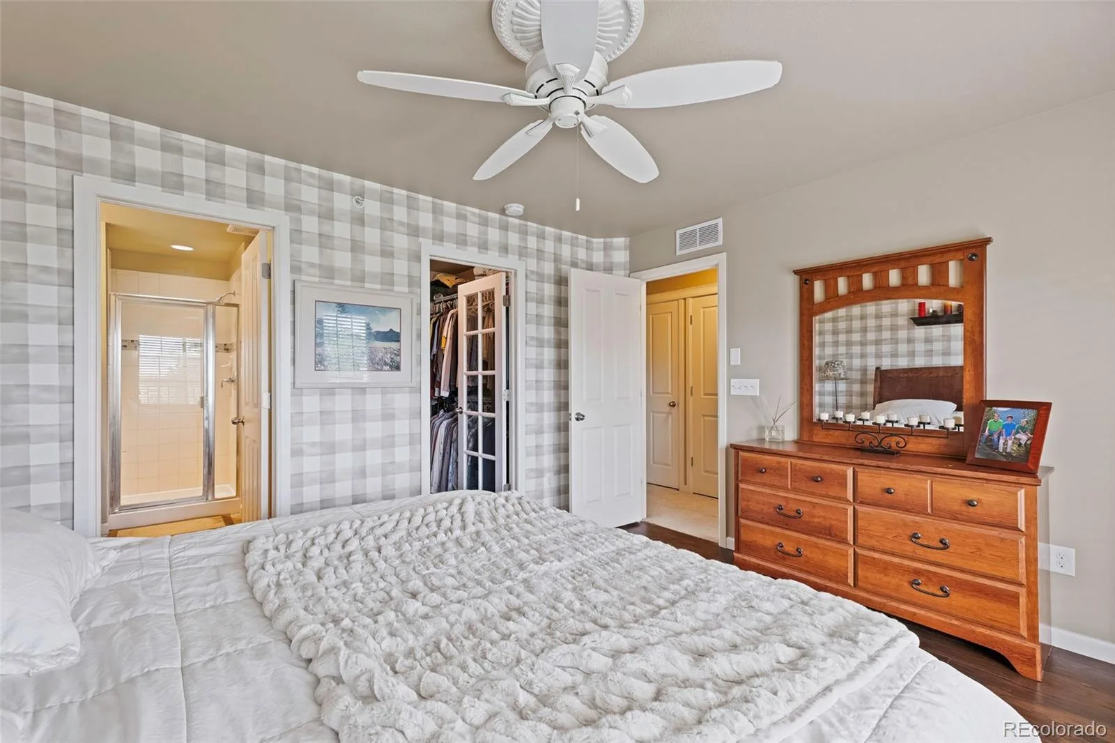9499 Rockhurst Street #C Littleton CO 80129 | MLS #REC1561341 07282026211732 1600 24