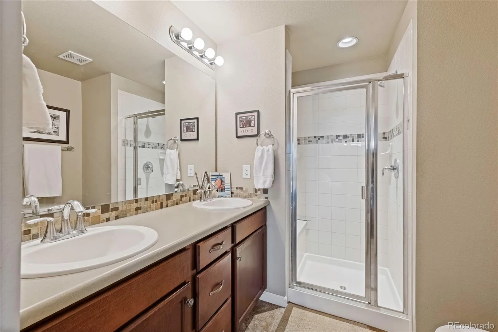 9499 Rockhurst Street #C Littleton CO 80129 | MLS #REC1561341 07282026211732 1600 25