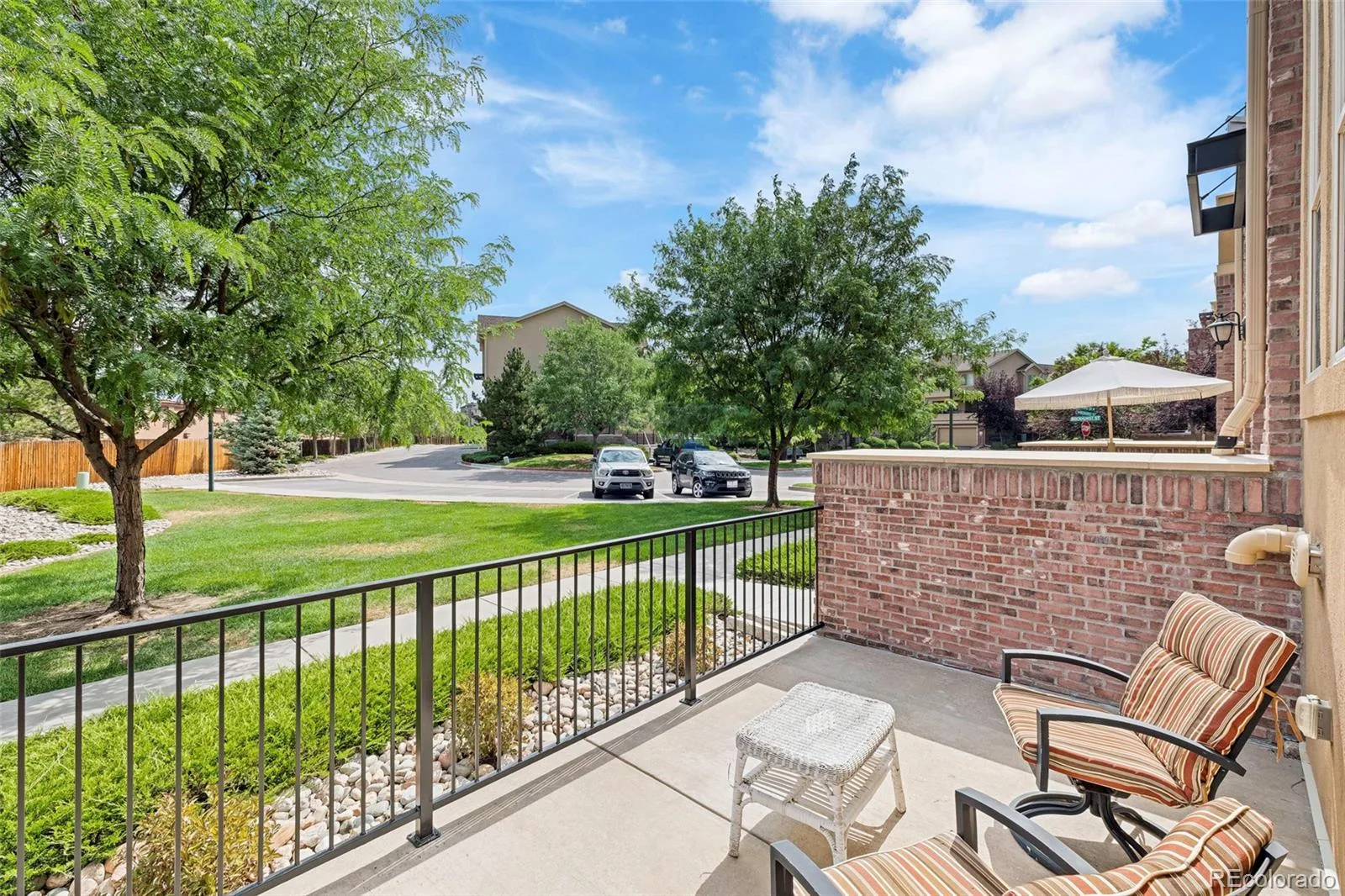 9499 Rockhurst Street #C Littleton CO 80129 | MLS #REC1561341 07282026211732 1600 3