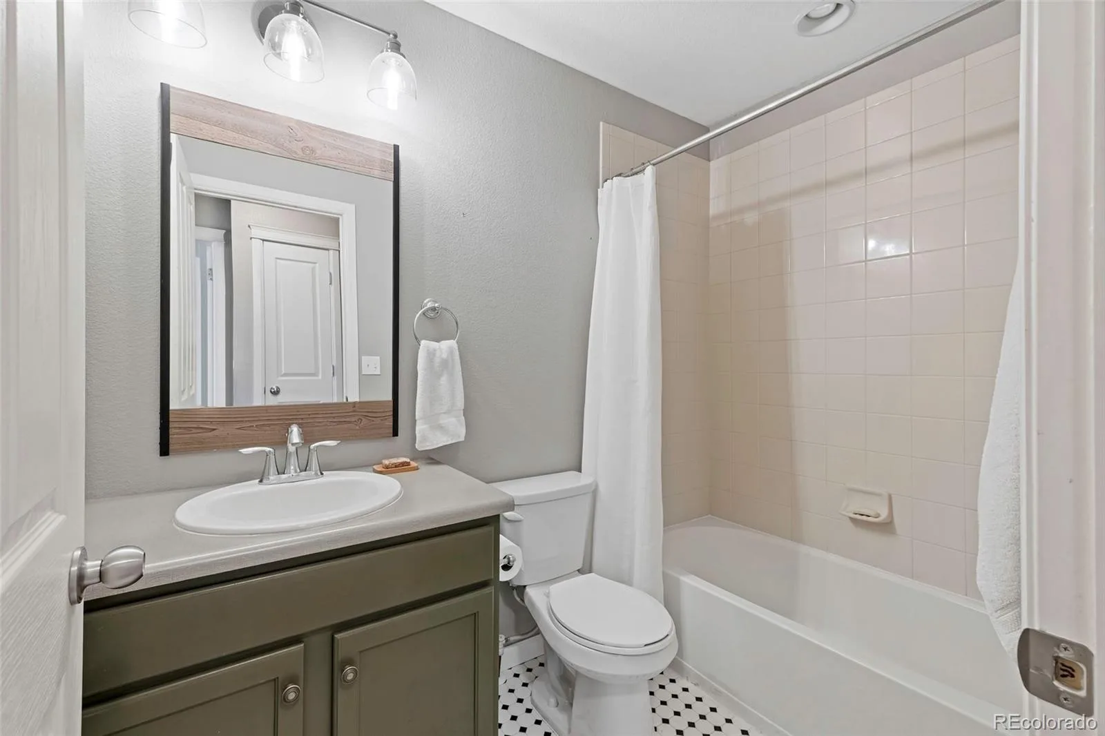 9499 Rockhurst Street #C Littleton CO 80129 | MLS #REC1561341 07282026211732 1600 30