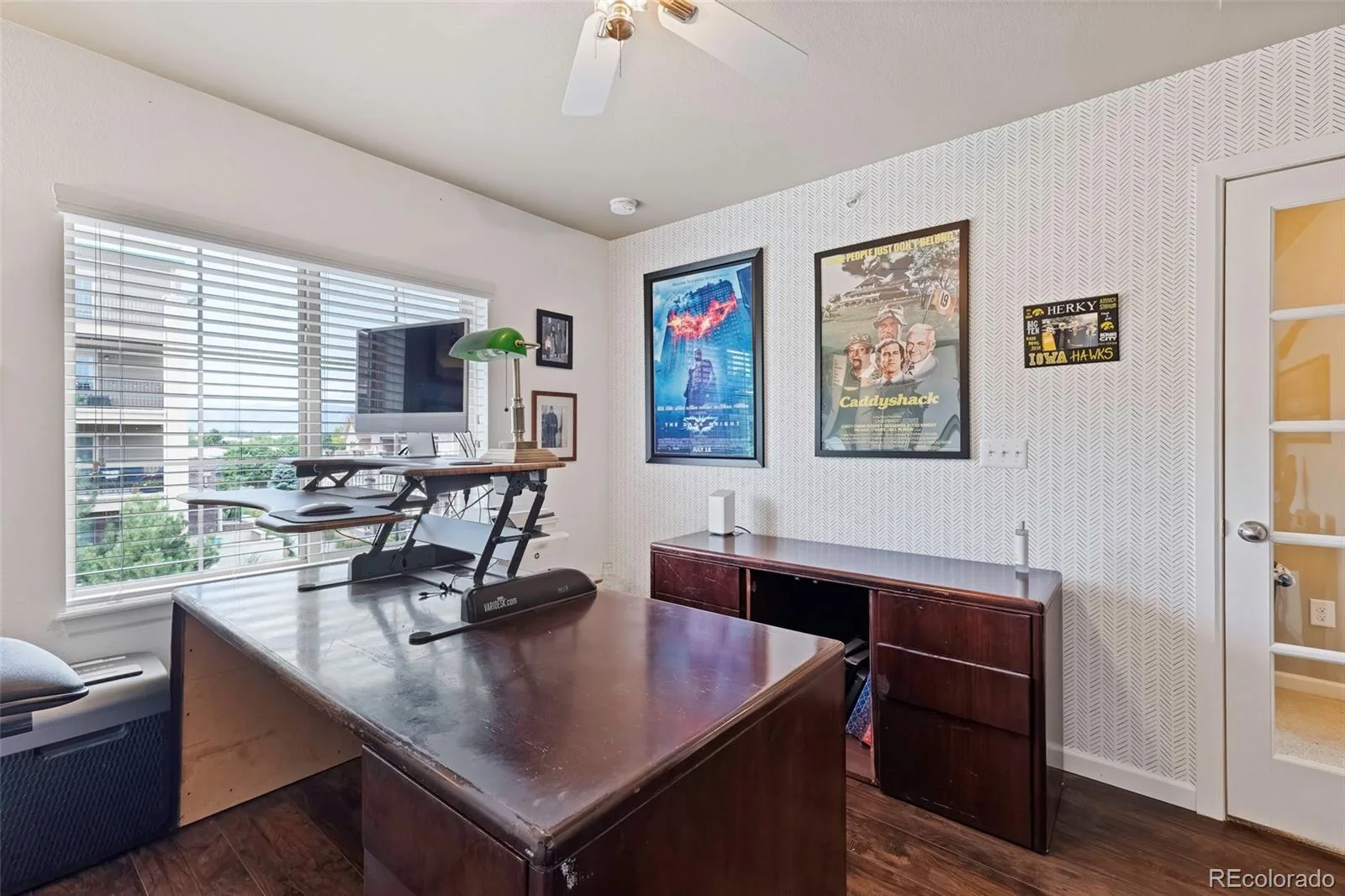 9499 Rockhurst Street #C Littleton CO 80129 | MLS #REC1561341 07282026211732 1600 33