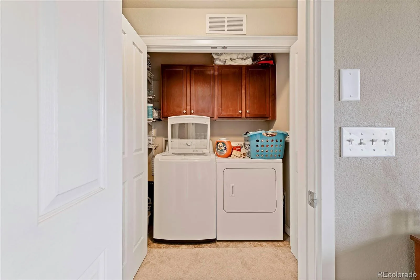 9499 Rockhurst Street #C Littleton CO 80129 | MLS #REC1561341 07282026211732 1600 34