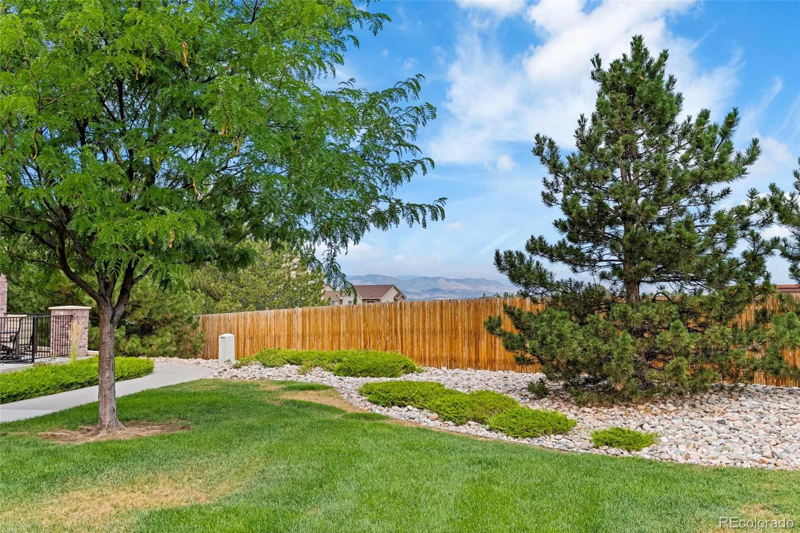 9499 Rockhurst Street #C Littleton CO 80129 | MLS #REC1561341 07282026211732 1600 4