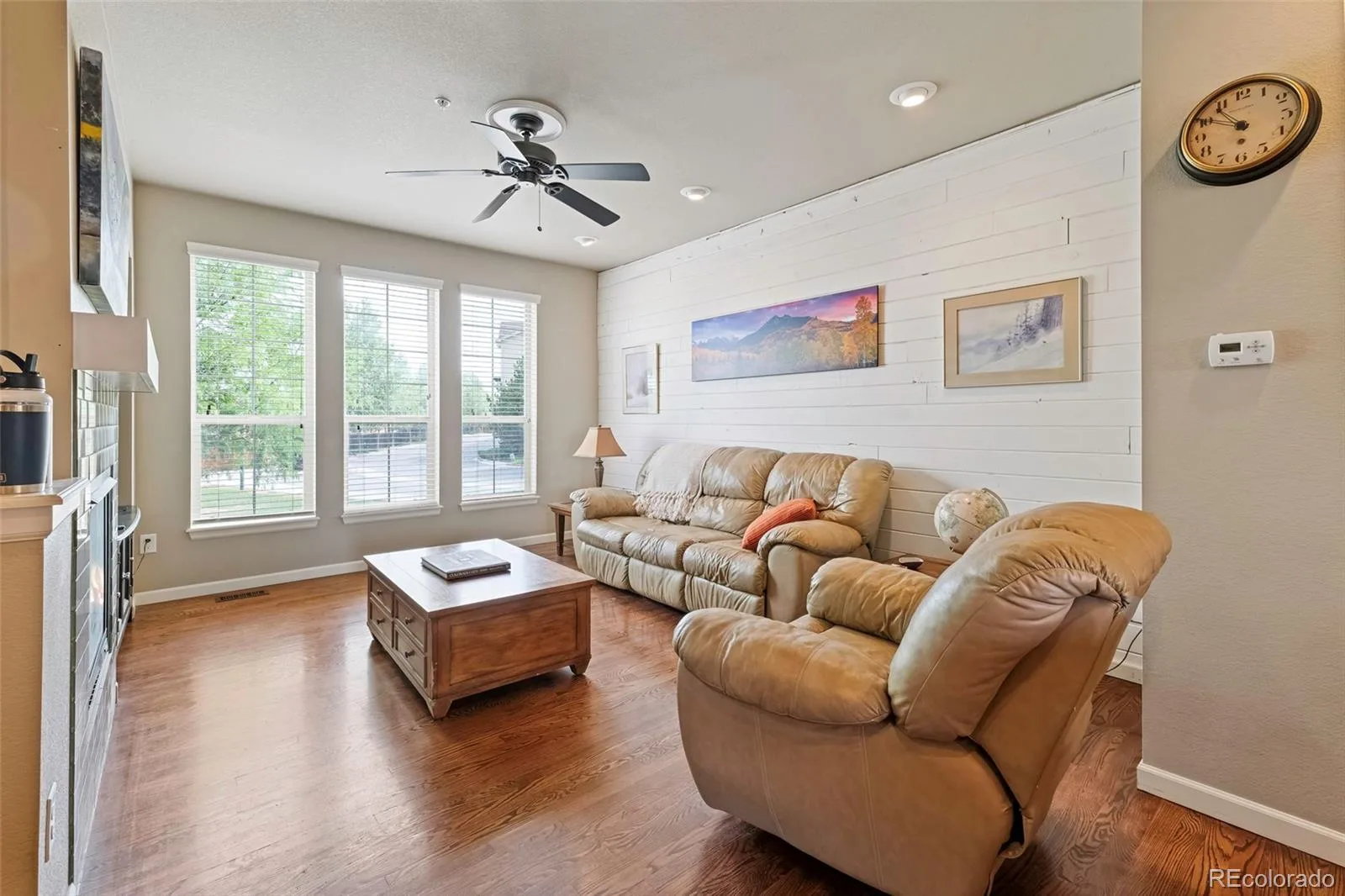 9499 Rockhurst Street #C Littleton CO 80129 | MLS #REC1561341 07282026211732 1600 5