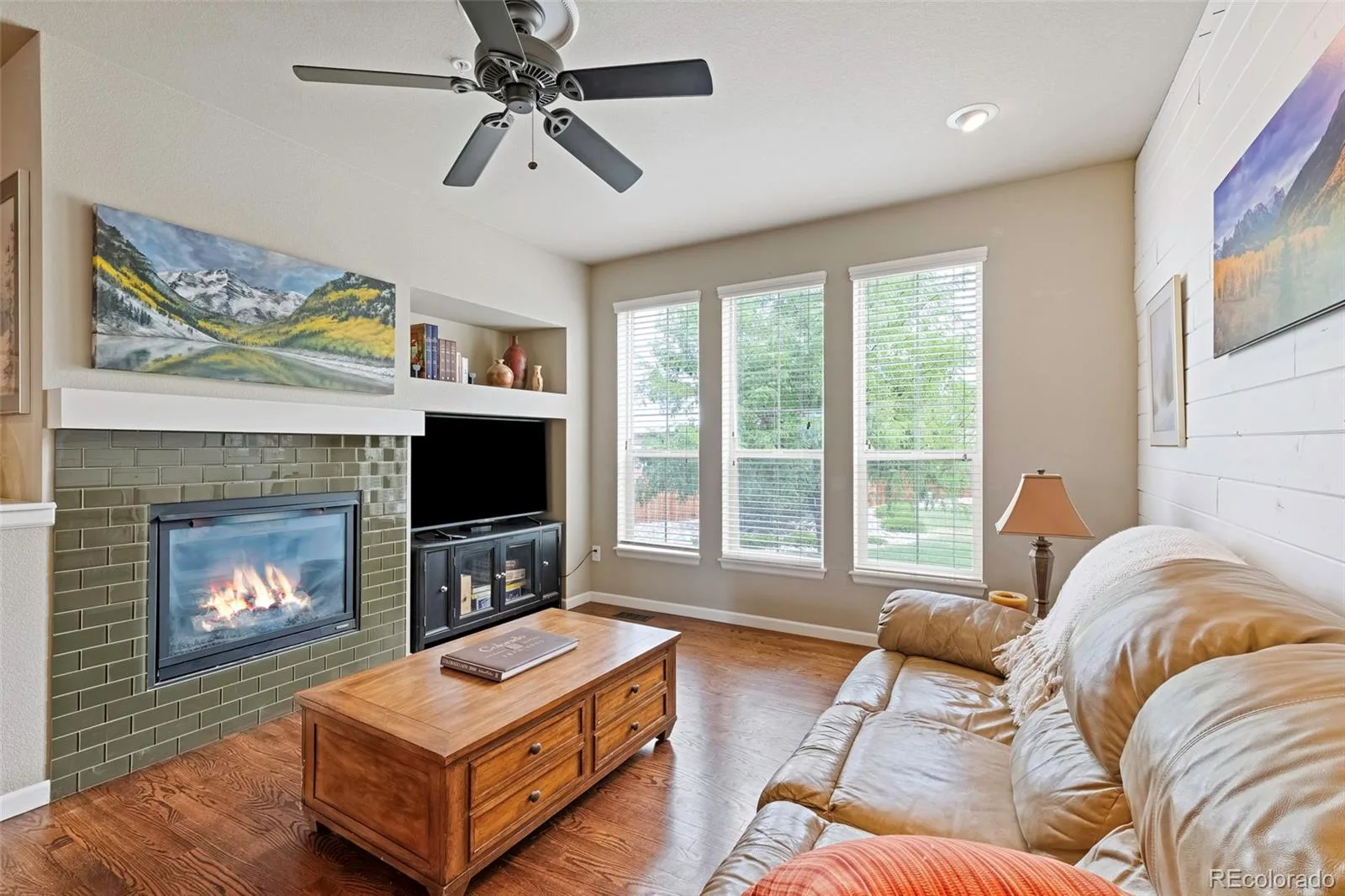 9499 Rockhurst Street #C Littleton CO 80129 | MLS #REC1561341 07282026211732 1600 6