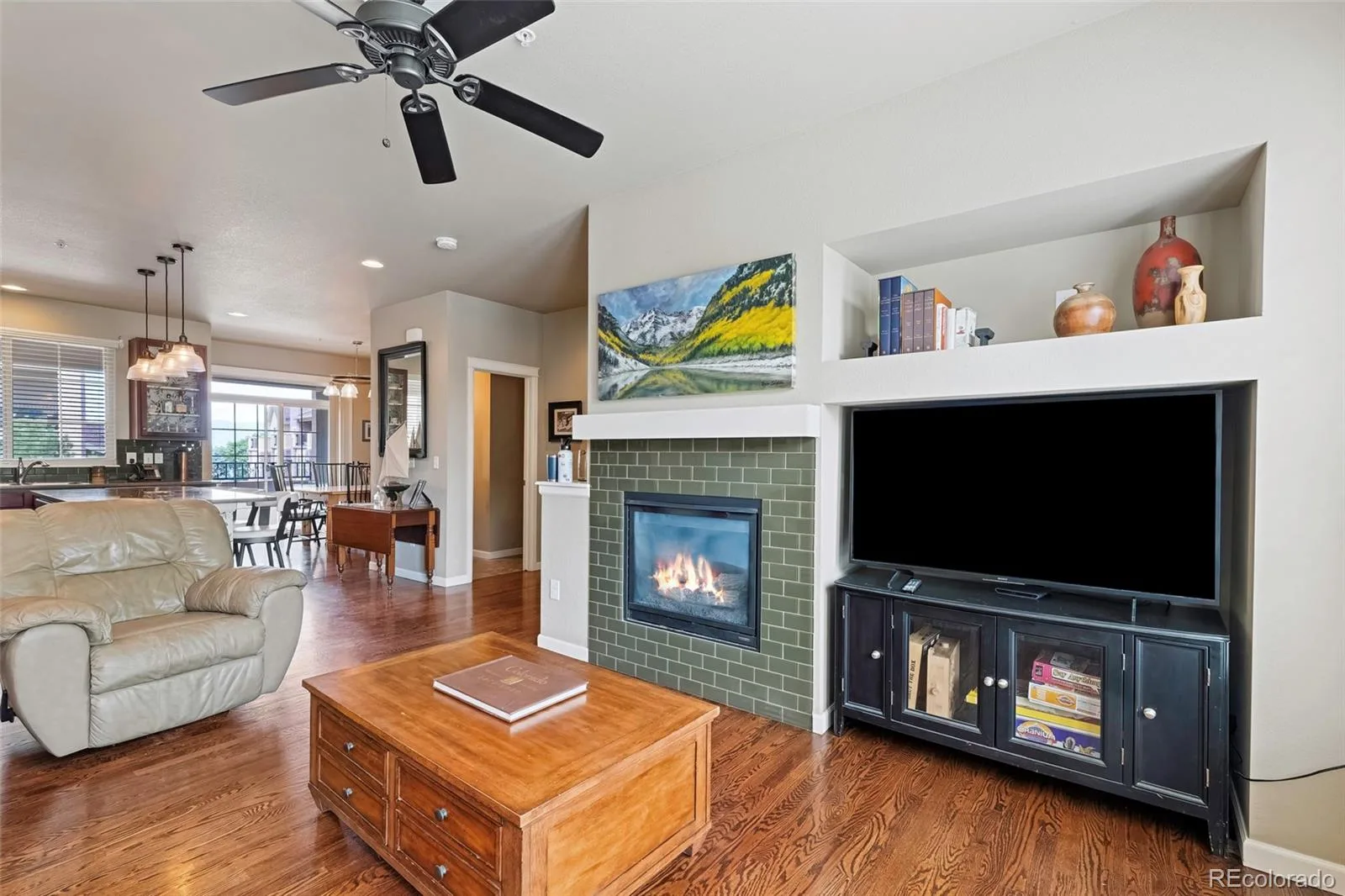 9499 Rockhurst Street #C Littleton CO 80129 | MLS #REC1561341 07282026211732 1600 7