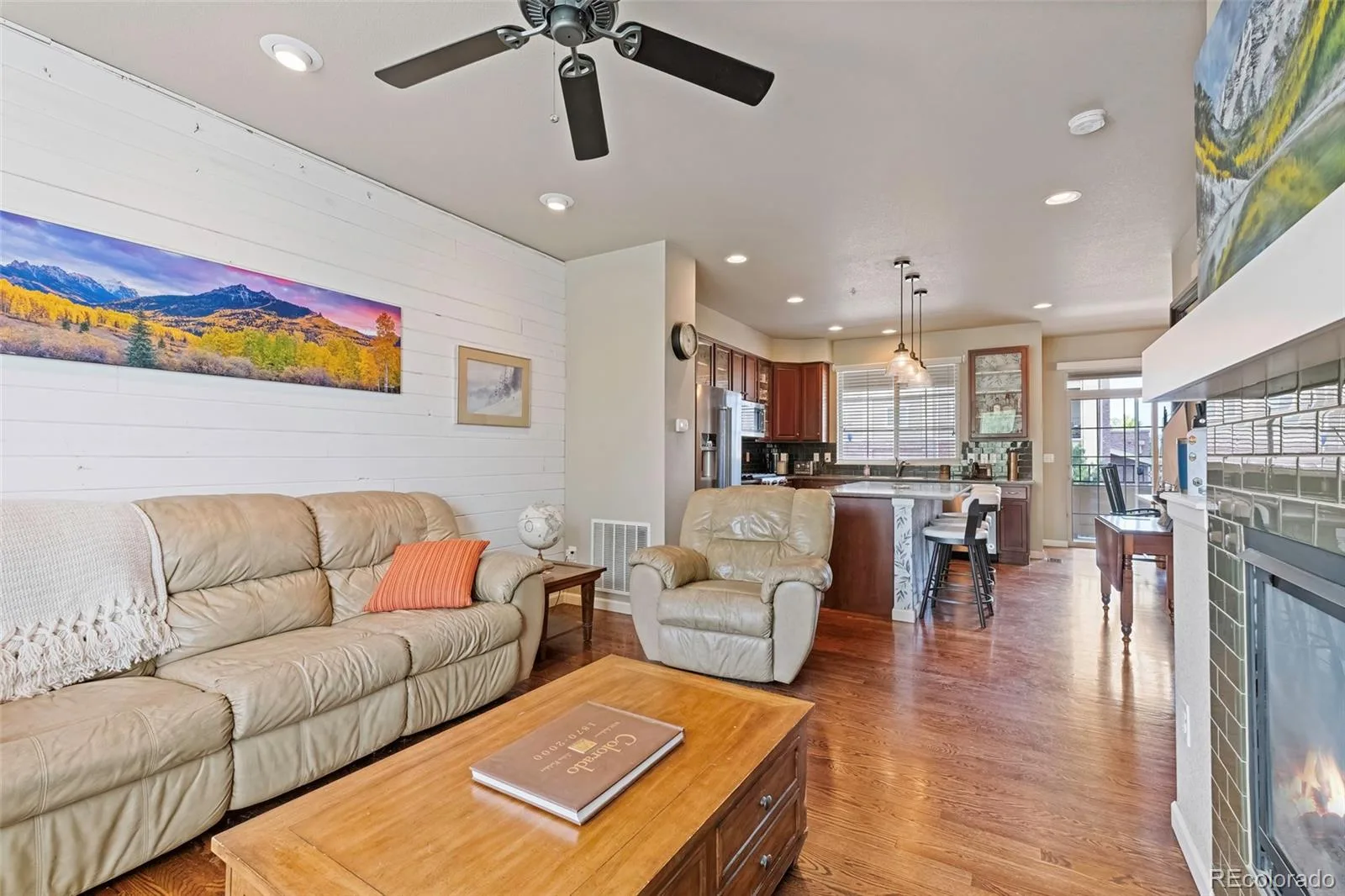 9499 Rockhurst Street #C Littleton CO 80129 | MLS #REC1561341 07282026211732 1600 8